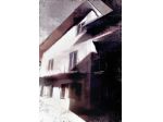 Immobile in asta di 186 m² in vendita a Castelpetroso