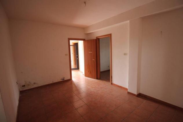 APPARTAMENTO Catania (CT) - Zona periferica - Foto 14