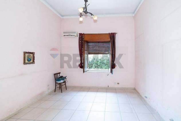 Casa Indipendente in vendita a Catania, San Giovanni Galermo - Foto 8