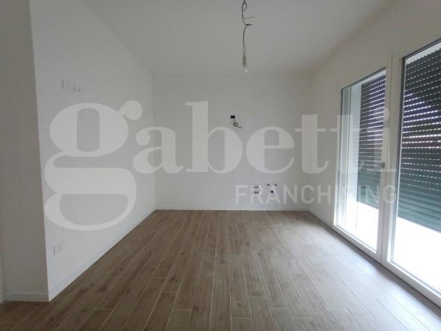 Appartamento - Cavarzere . Rif.: C0698VRG - Foto 3