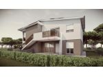 CERVIA CENTRO (TM173c): appartamento al piano primo con 2 camere da letto,  &hellip;