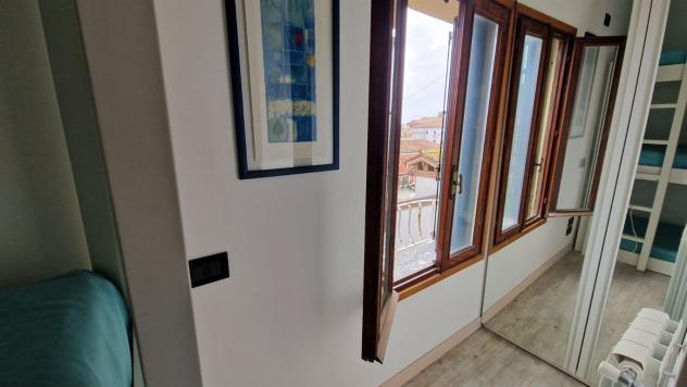 Appartamento - Rif. 2404 - Foto 9