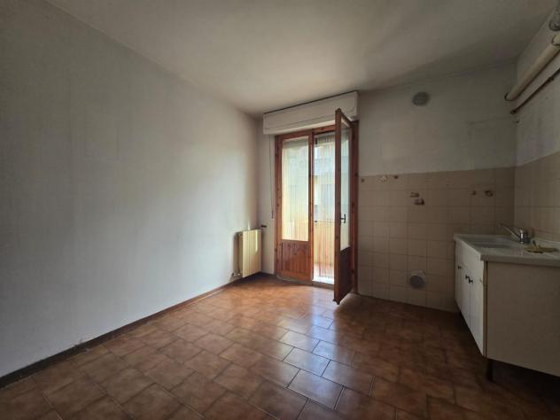 Appartamento in vendita a Colle di Val d'Elsa 70 mq Rif: 1431804 - Foto 2