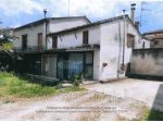 IMMOBILI-IMMOBILE RESIDENZIALE-Via del Risorgimento, 23, 06051 Casalina PG, &hellip;