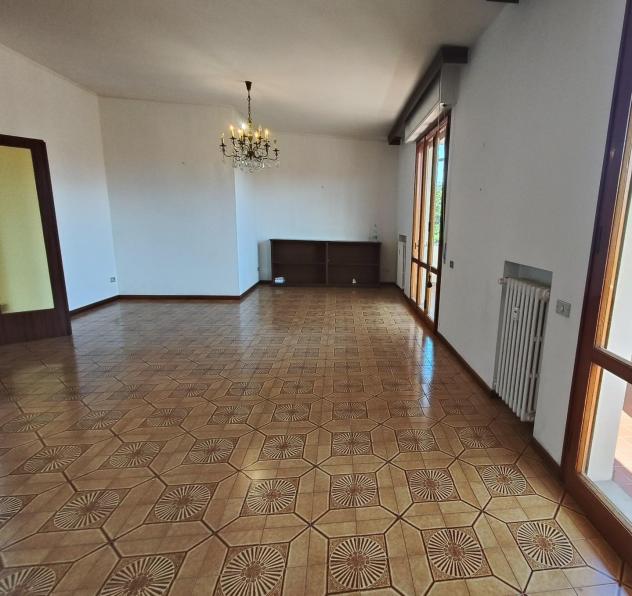 Appartamento in vendita a Empoli 95 mq Rif: 1380745 - Foto 6
