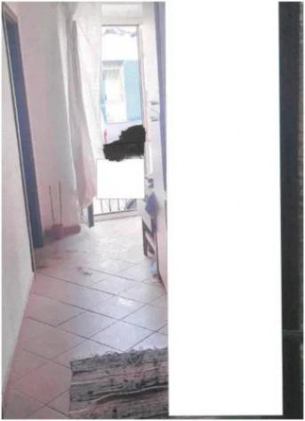 Immobile in asta di 80 m² in vendita a Faleria - Foto 9