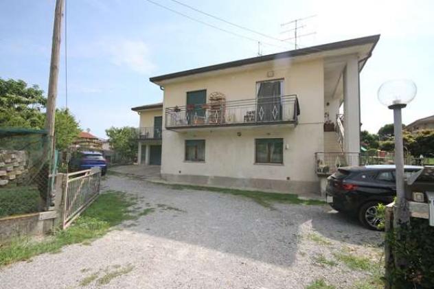 32 - Appartamento in bifamiliare a Faloppio - Foto 6