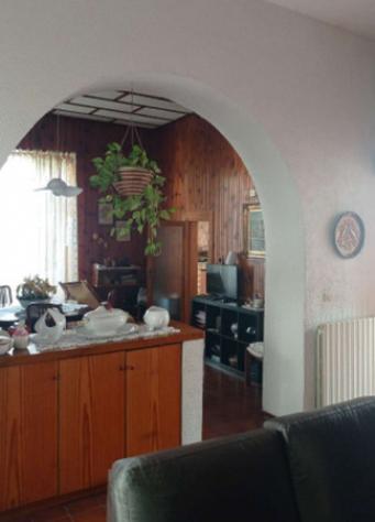 Immobile in asta di 157 m² in vendita a Fisciano - Foto 7