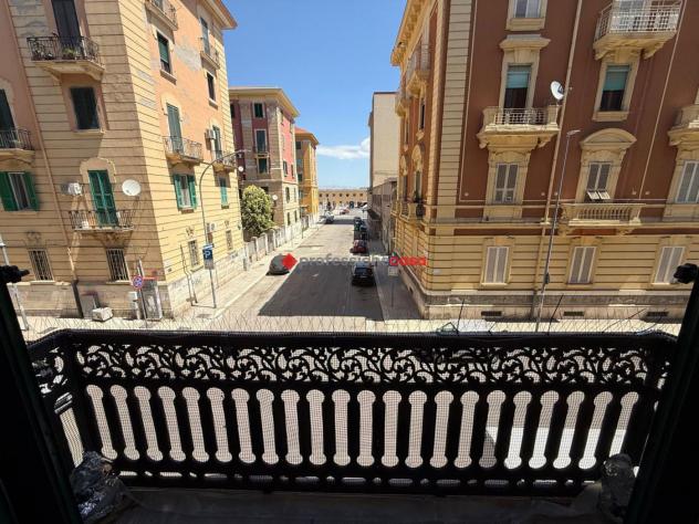 Appartamento - Foggia . Rif.: Cod. rif 3324410VRG - Foto 11