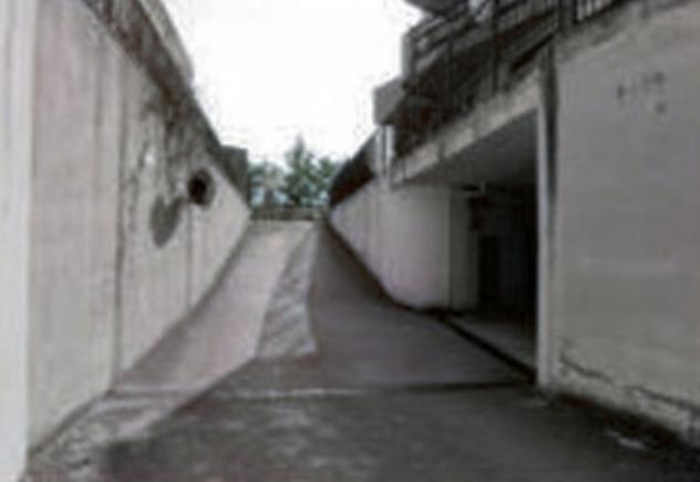 Immobile in asta di 161 m², box auto in vendita a Foggia - Foto 9