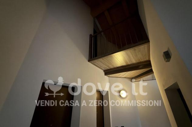 Appartamento di 121 m² con 2 locali in vendita a Foppolo - Foto 20
