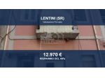 Immobile in asta di 90 m² in vendita a Lentini