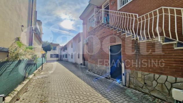 Appartamento - Malalbergo . Rif.: Cod. rif 3263684VRG - Foto 19