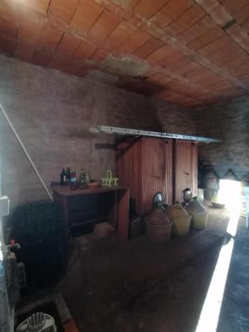 Casale in vendita a Saturnia - Manciano 200 mq Rif: 1171871 - Foto 8