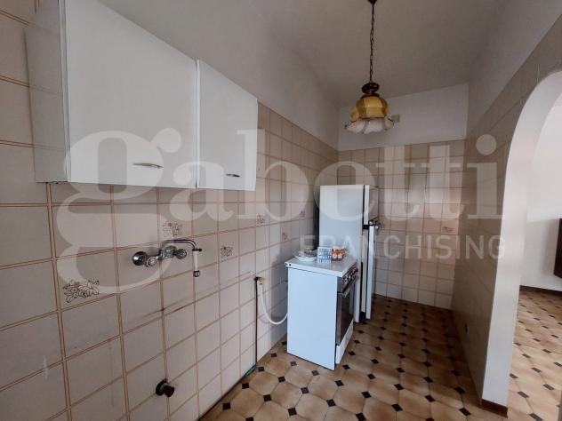 Villetta quadrifamiliare - Martinsicuro . Rif.: Cod. rif A189VRG - Foto 9
