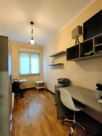 Appartamento in vendita a Ronchi - Massa 90 mq Rif: 1362382 - Foto 9