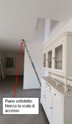 Immobile in asta di 97 m² in vendita a Massa