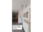 Immobile in asta di 97 m² in vendita a Massa