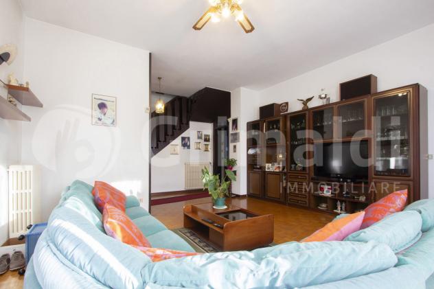 Casa Indipendente - Milano . Rif.: Cod. rif 3276787VRG - Foto 6