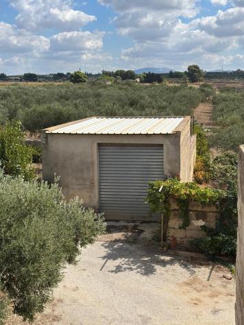Trilocale in vendita a Misiliscemi - Foto 18