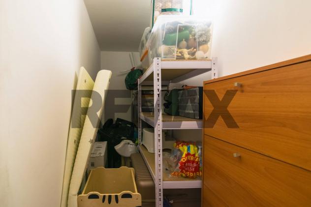 Appartamento in vendita a Misterbianco - Foto 15