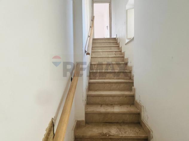 Casa Indipendente in vendita a Modica, Centro Storico - Foto 9
