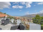 Appartamento di 105 m² con 3 locali in vendita a Monreale [rif. DV-14734]