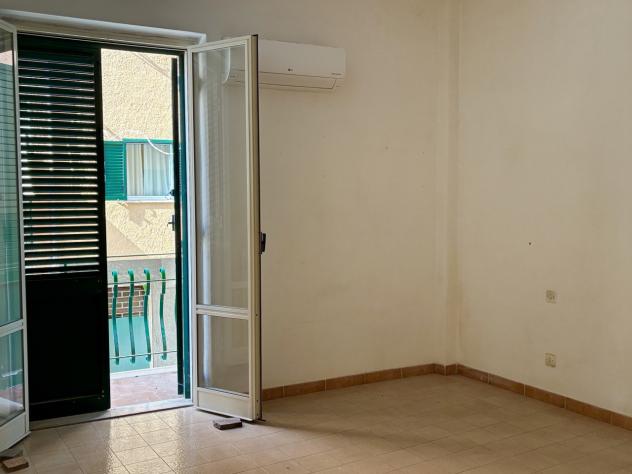 Trilocale in vendita a Monte Argentario - Foto 10