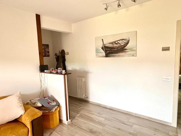 Appartamento in vendita a Monteroni d'Arbia 89 mq Rif: 1327882 - Foto 9
