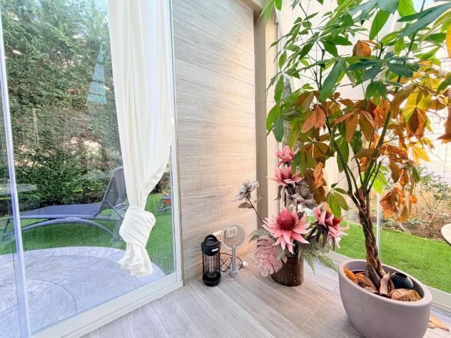 Appartamento in vendita a Cinquale - Montignoso 80 mq Rif: 1396309 - Foto 5