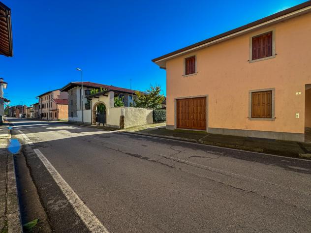 Singola in vendita a Mortegliano - Foto 2