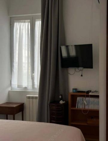 Immobile in asta di 82 m², box auto in vendita a Napoli - Foto 11
