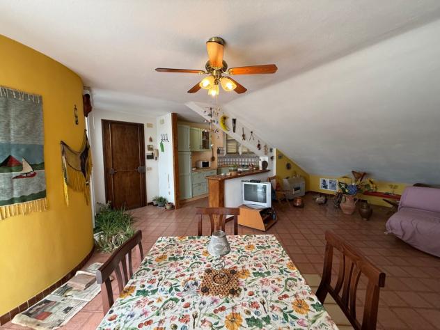 Attico in vendita a Nettuno - Foto 2