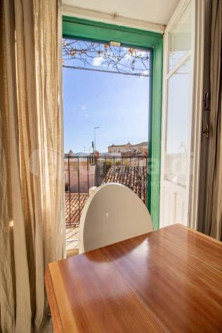 Appartamento in vendita a Noto - Foto 4