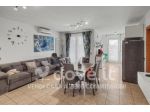 Appartamento di 107 m² con 3 locali e box auto in vendita a Padova [rif. DV &hellip;