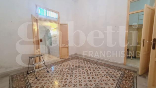 Appartamento - Palermo . Rif.: Cod. 63/26VRG - Foto 15