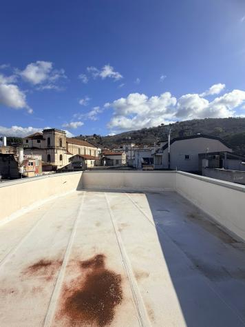 Villa in Via Roma - Foto 12