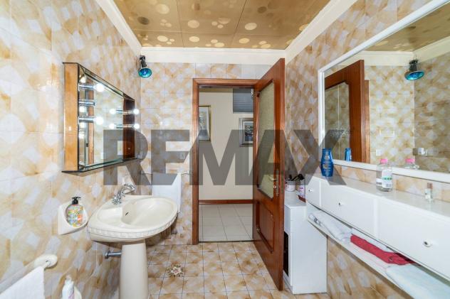 Appartamento in vendita a Paternò - Foto 20