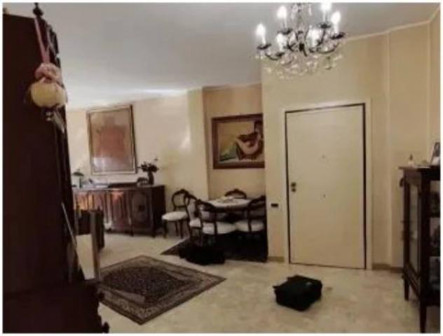 Immobile in asta di 153 m² in vendita a Pescara - Foto 8