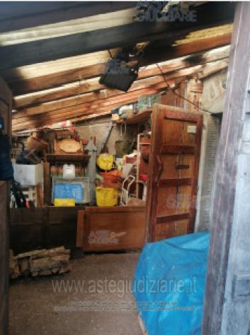 IMMOBILI-IMMOBILE RESIDENZIALE-Via Lunga, 16, 51017 Pontito PT, Italia - Foto 10