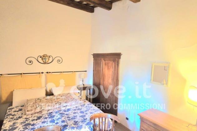 Appartamento di 52 m² con 2 locali in vendita a Pienza - Foto 12