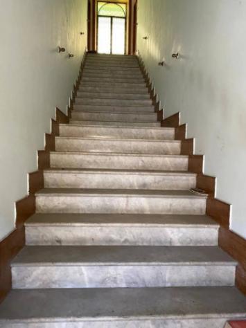 Immobile in asta di 367 m² con più di 5 locali in vendita a Pietradefusi - Foto 5