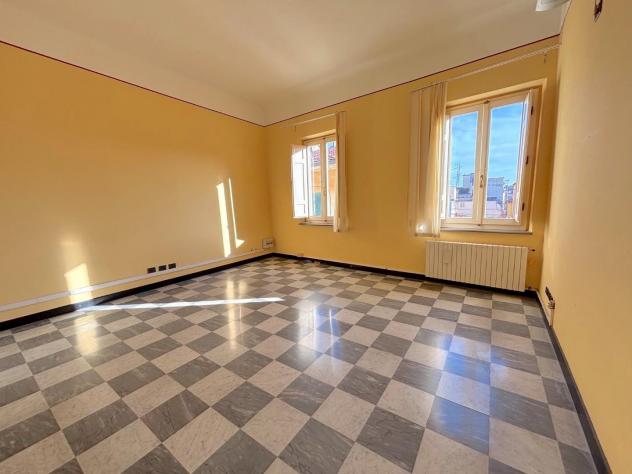 Appartamento in vendita a Pisa 240 mq Rif: 1399021 - Foto 3