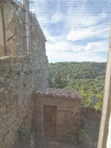 Nell'incantevole centro storico di Pitigliano classificato uno tra i più belli borghi Italiani per il suo naturale fascino ambientale e storico, vendi - Foto 6