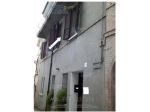 IMMOBILI-IMMOBILE RESIDENZIALE-Via Santa Chiara n. 49