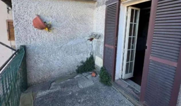 Immobile in asta di 28 m² in vendita a Roccastrada - Foto 6