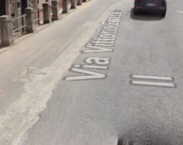 Immobile in asta di 131 m² in vendita a Roggiano Gravina - Foto 6