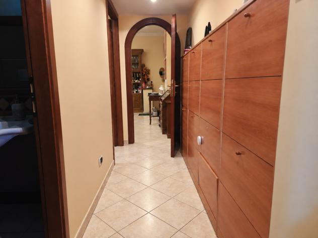 Appartamento - Roma . Rif.: Cod. rif 3295303VRG - Foto 8