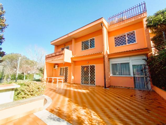 Villa in Via Zambana - Foto 3