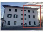 50/2021 1 BS - unità immobiliare residenziale a Rovato
